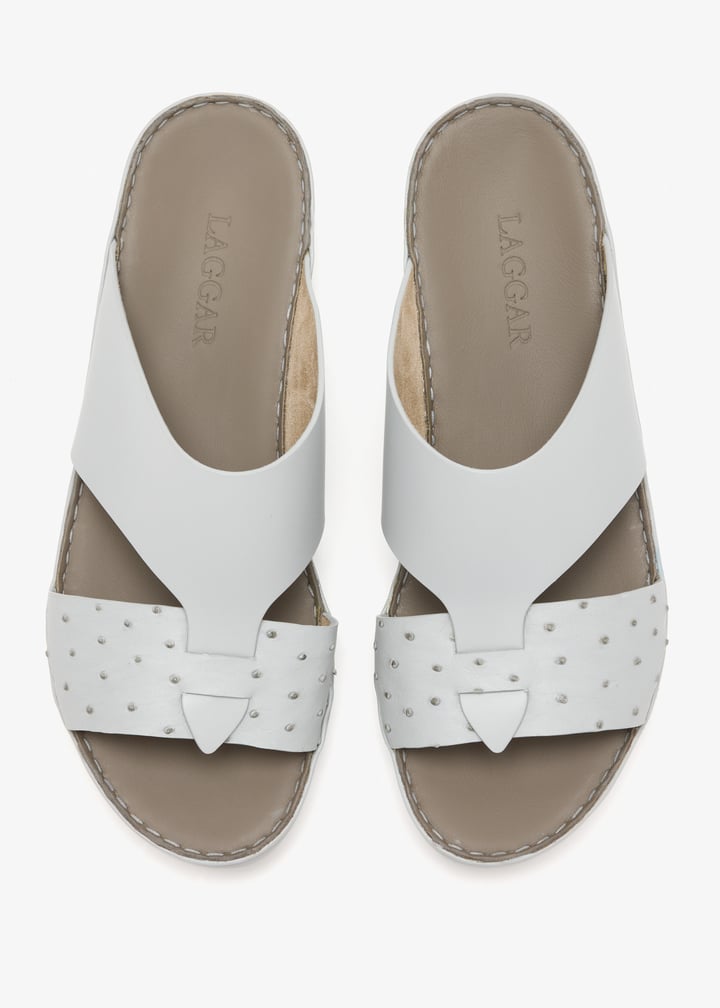 9954-147_7.jpg?ts=20260317025712