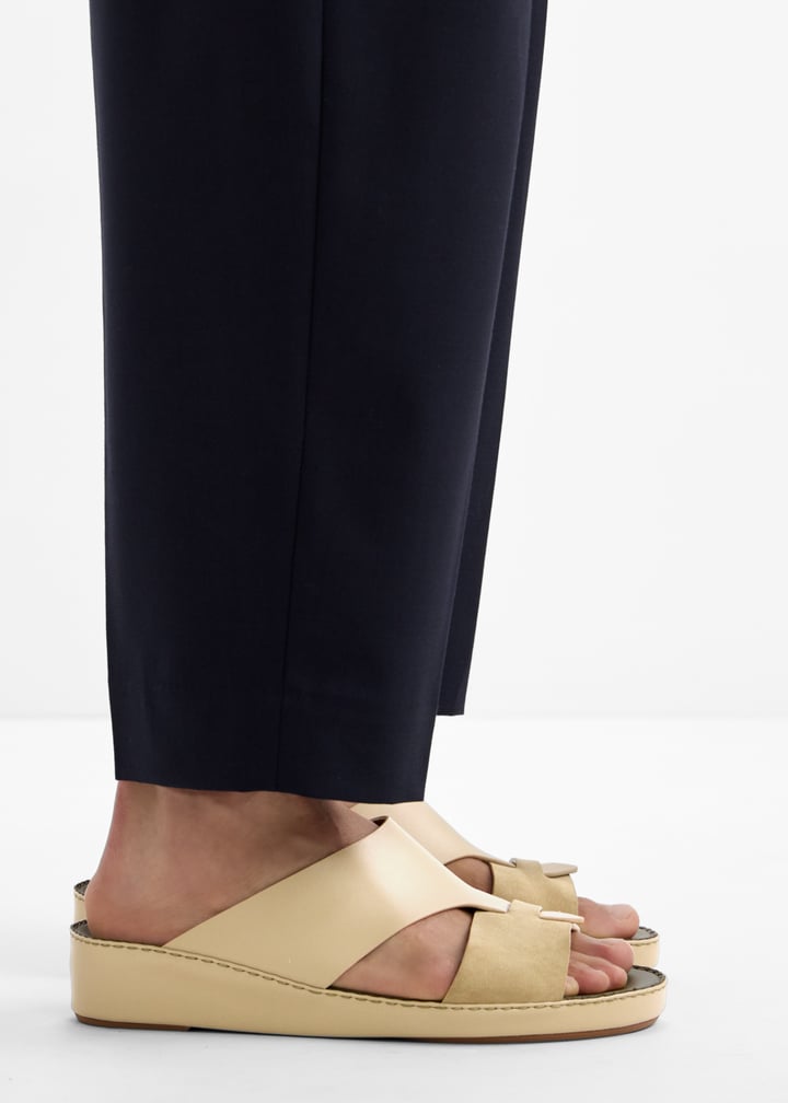 9954-beige_2.jpg?ts=20250524030614