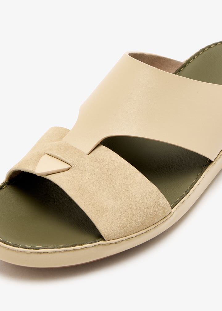 9954-beige_5.jpg?ts=20250524030615