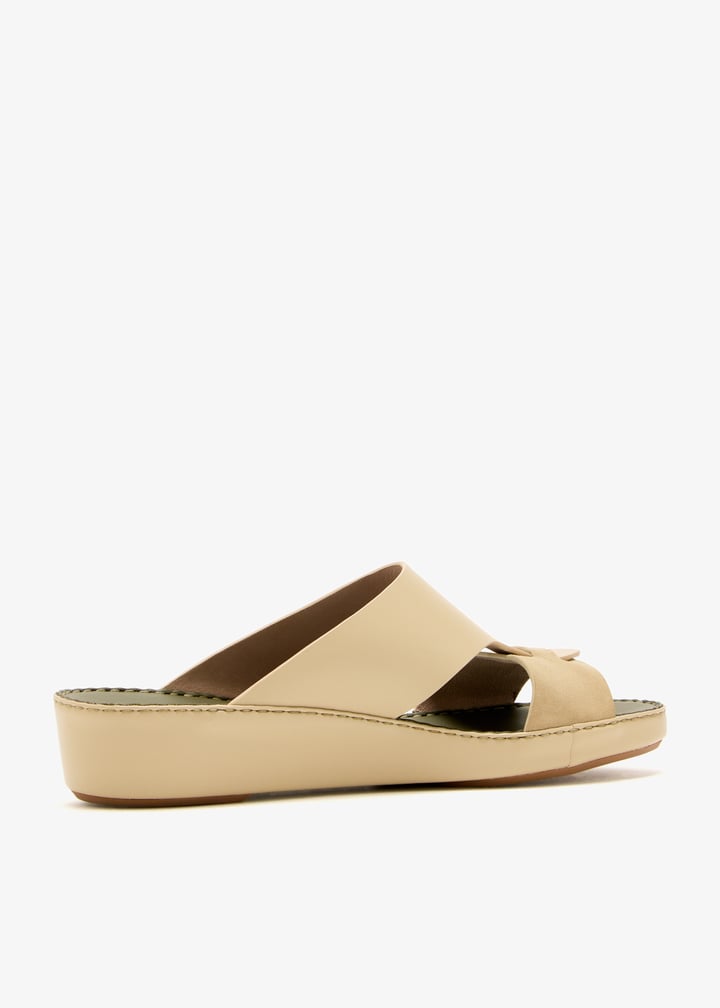 9954-beige_6.jpg?ts=20250524030617