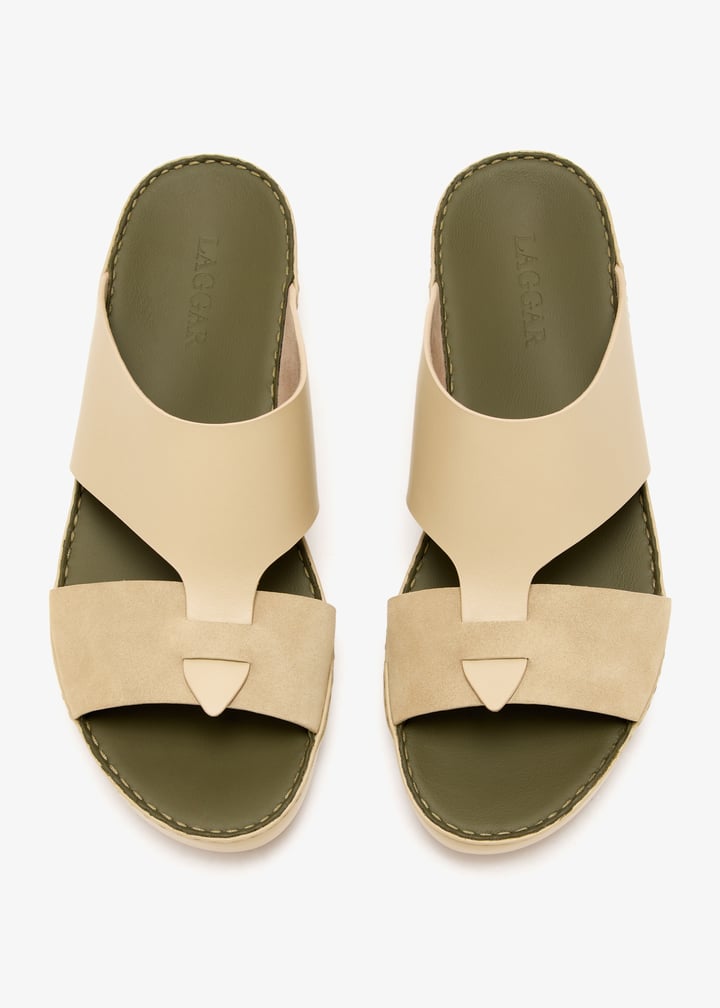 9954-beige_7.jpg?ts=20250524030618