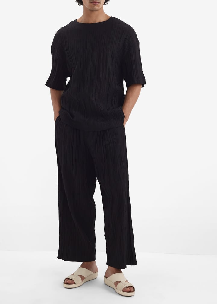 9954-ghiacc_2.jpg?ts=20250315035516