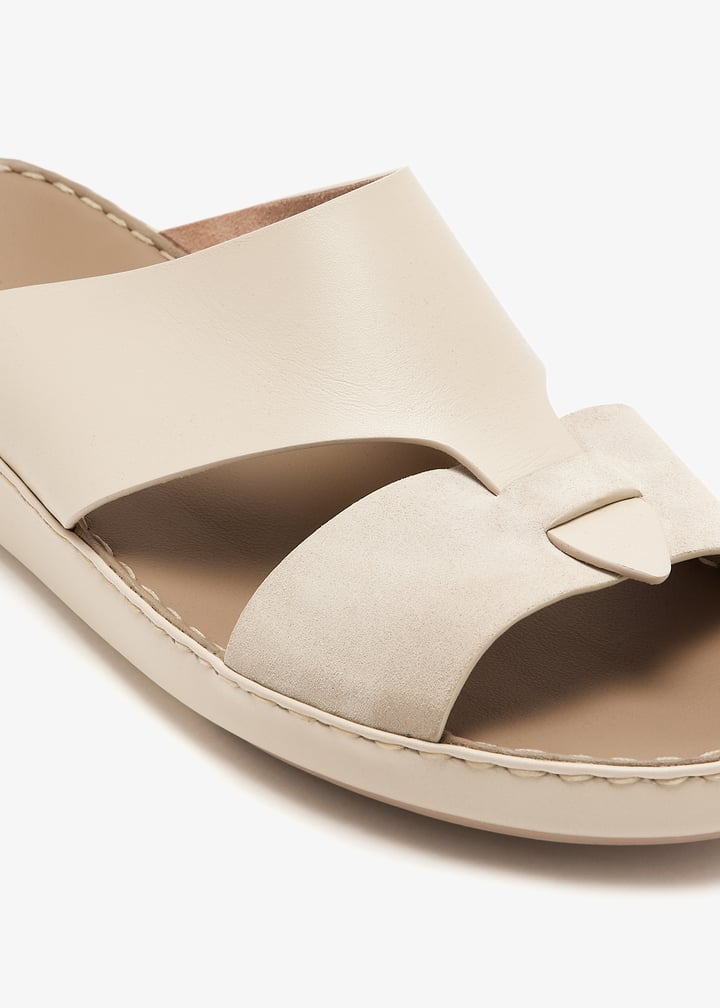 9954-ghiacc_5.jpg?ts=20250315035516