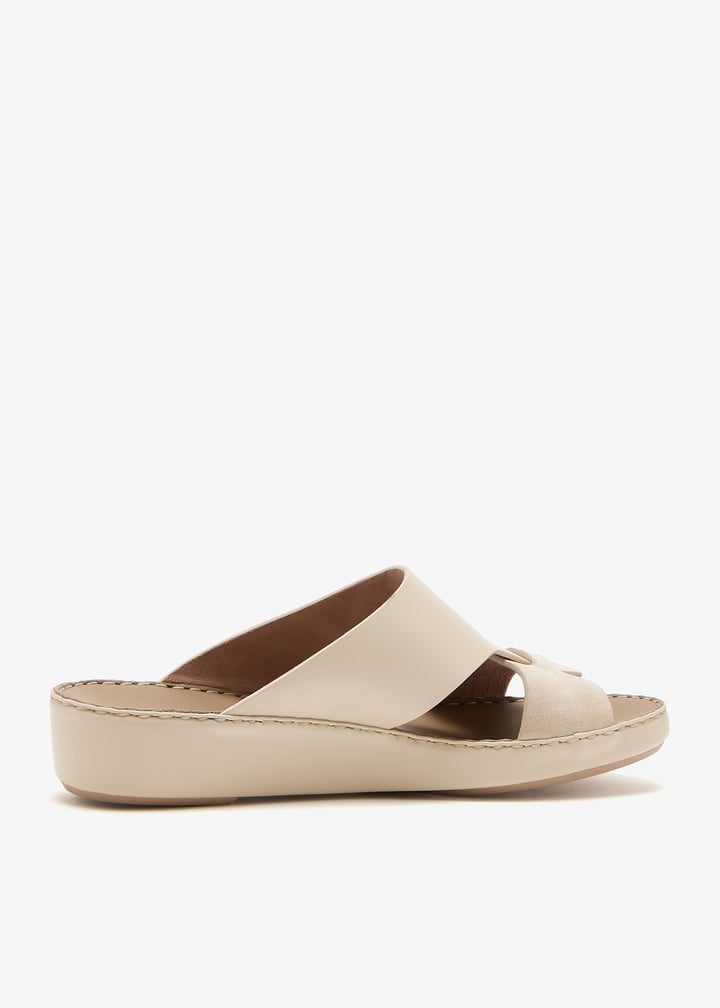 9954-ghiacc_6.jpg?ts=20250315035516