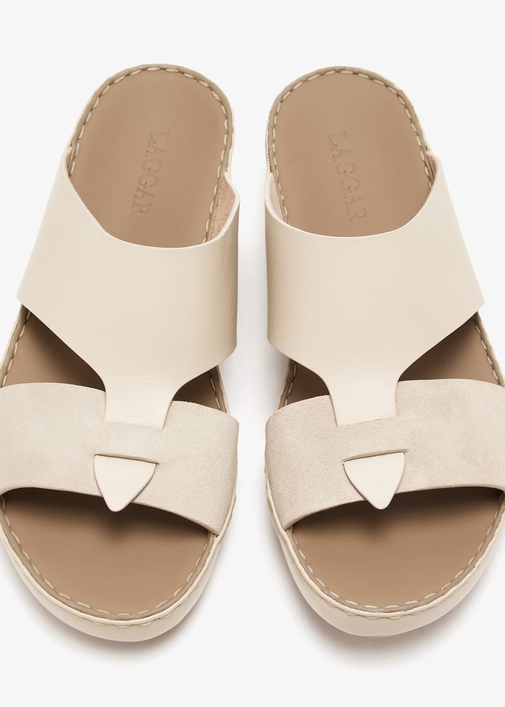 9954-ghiacc_7.jpg?ts=20250315035516