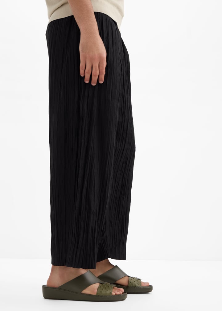 9954-milita_2.jpg?ts=20260218030654