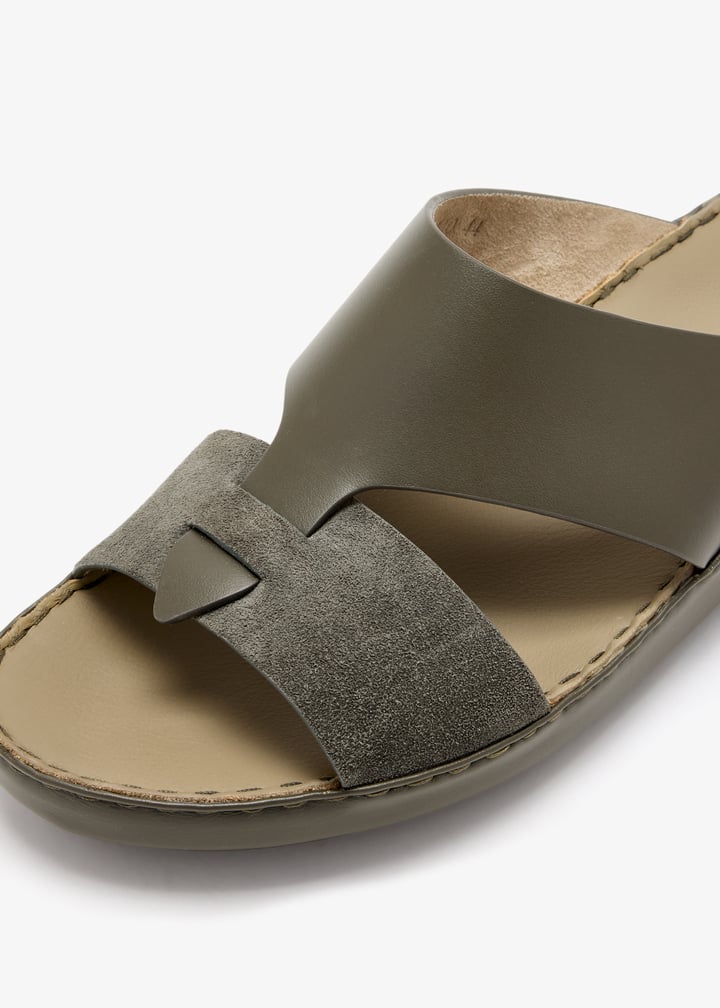 9954-milita_5.jpg?ts=20260218030654