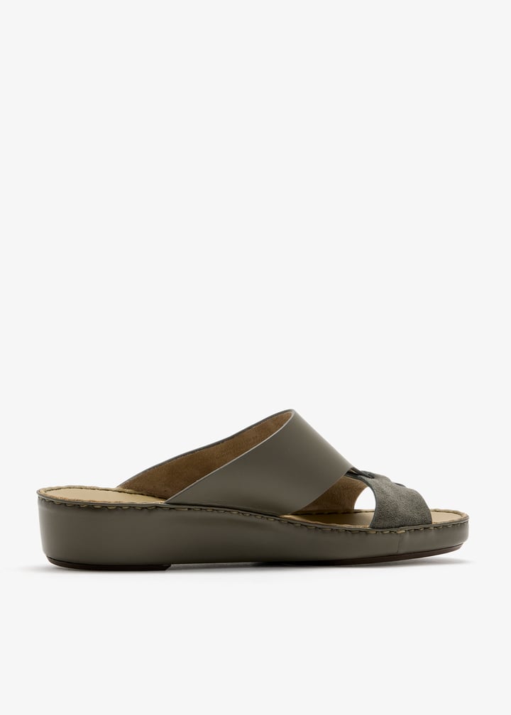 9954-milita_6.jpg?ts=20260218030654