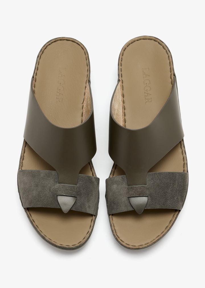 9954-milita_7.jpg?ts=20260218030654