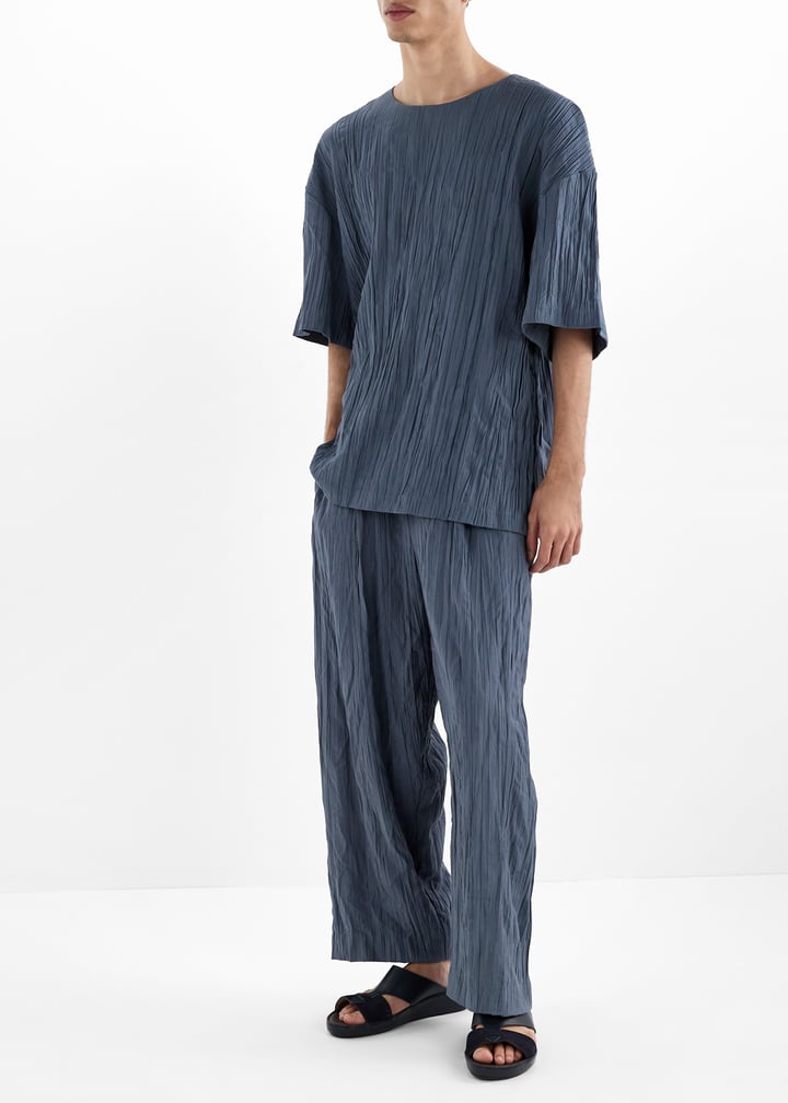 9954-navy_2.jpg?ts=20250307032116