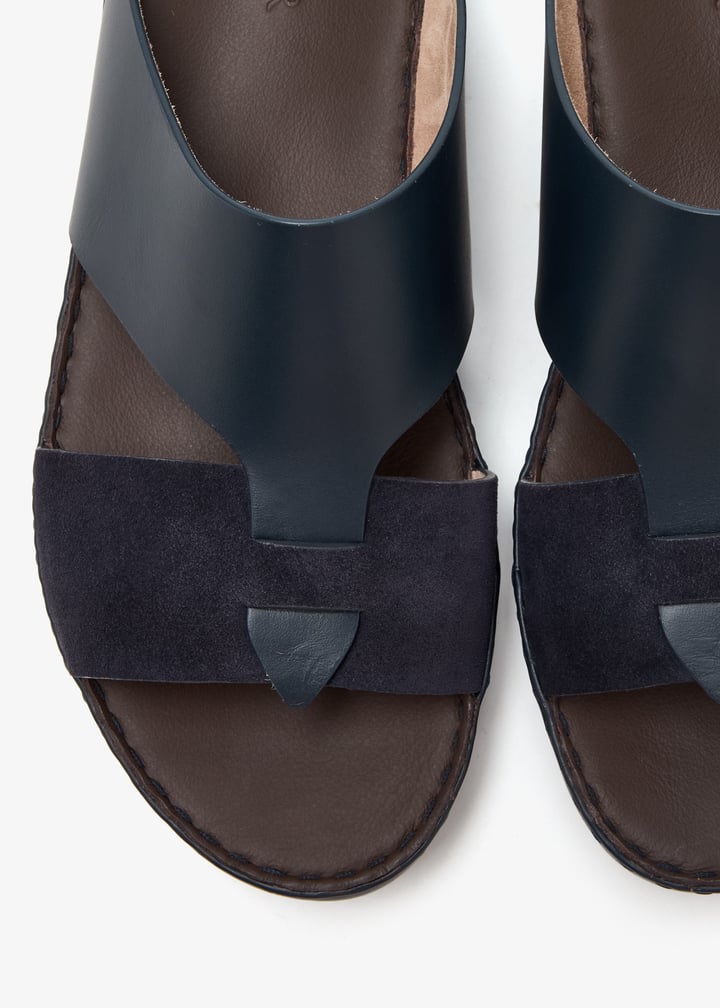 9954-navy_5.jpg?ts=20250307032116