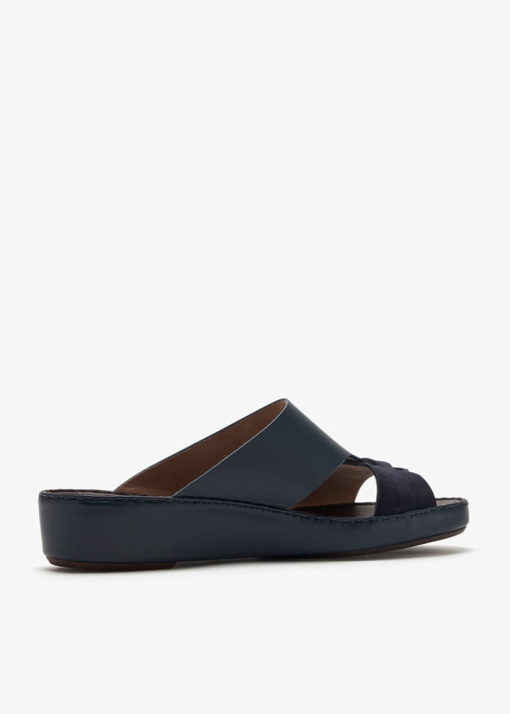 9954-navy_6.jpg?ts=20250307032116