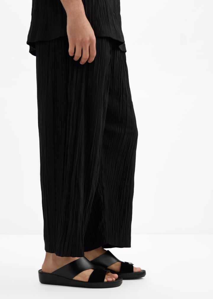 9954-nero_2.jpg?ts=20250524030030