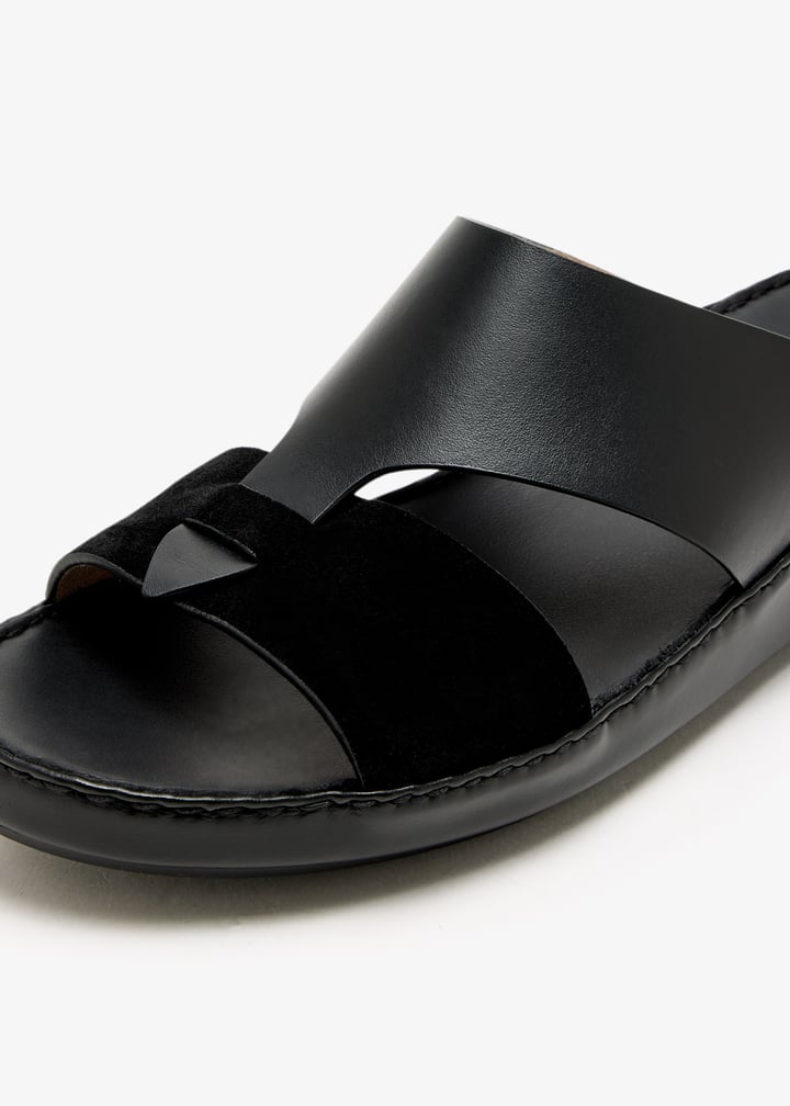 9954-nero_5.jpg?ts=20250524030029