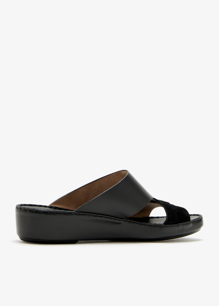 9954-nero_6.jpg?ts=20250524030029