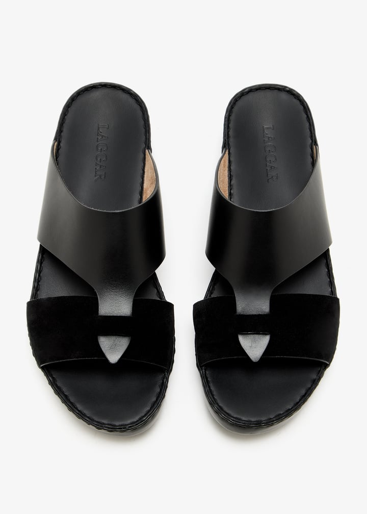 9954-nero_7.jpg?ts=20250524030029