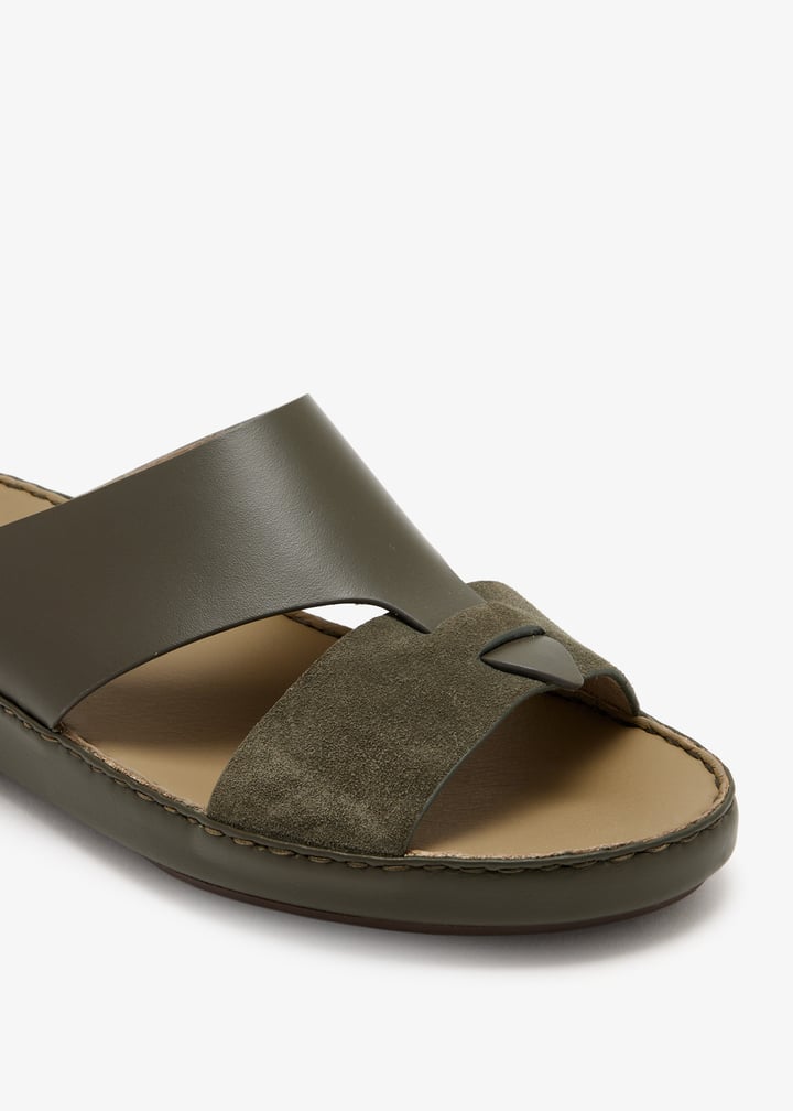 9954calf-410_5.jpg?ts=20260310042946