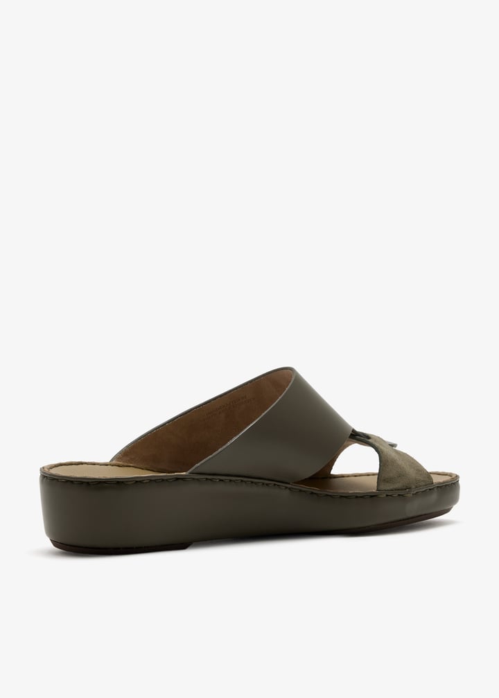 9954calf-410_6.jpg?ts=20260310042946