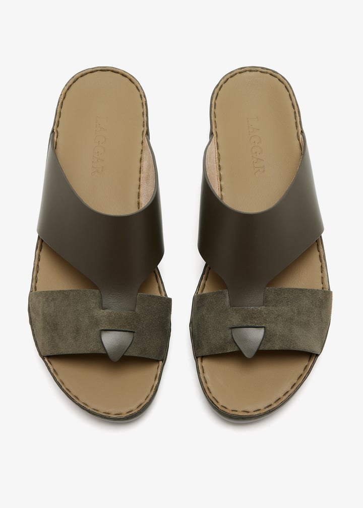 9954calf-410_7.jpg?ts=20260310042946