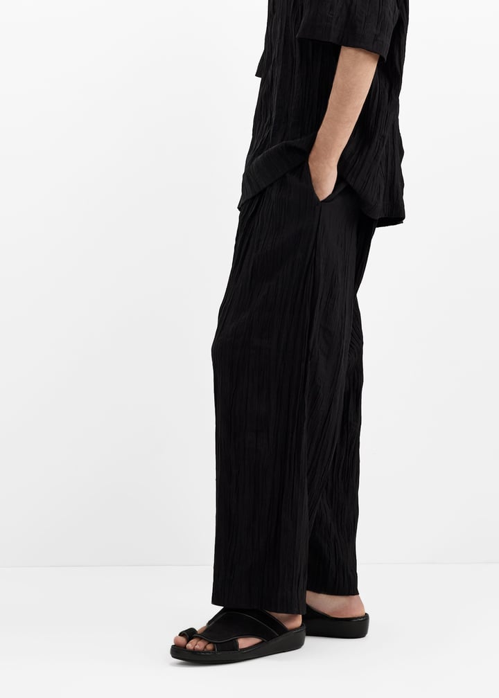 9955-nero_2.jpg?ts=20250307032116