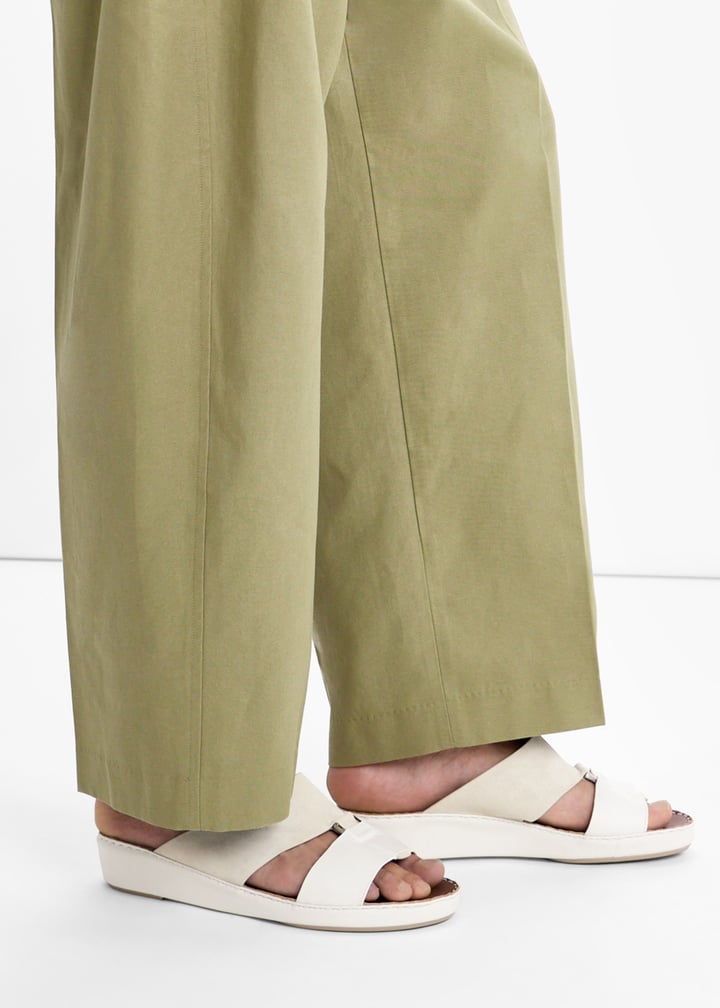 9958-004_2.jpg?ts=20260319020553