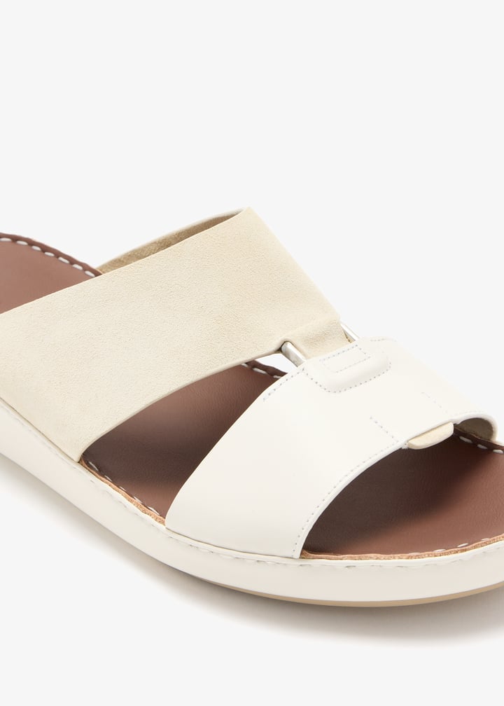 9958-004_5.jpg?ts=20260319020553