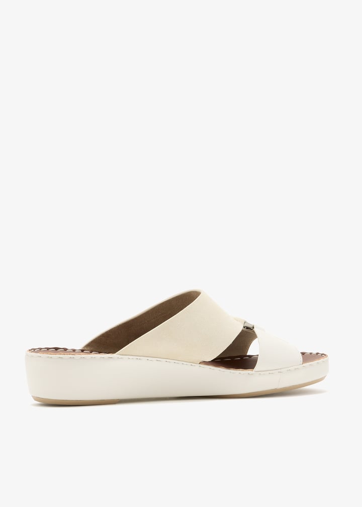 9958-004_6.jpg?ts=20260317025714