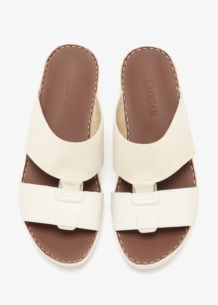 9958-004_7.jpg?ts=20260317025715