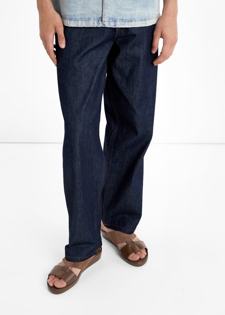 9958-068_2.jpg?ts=20260319020555