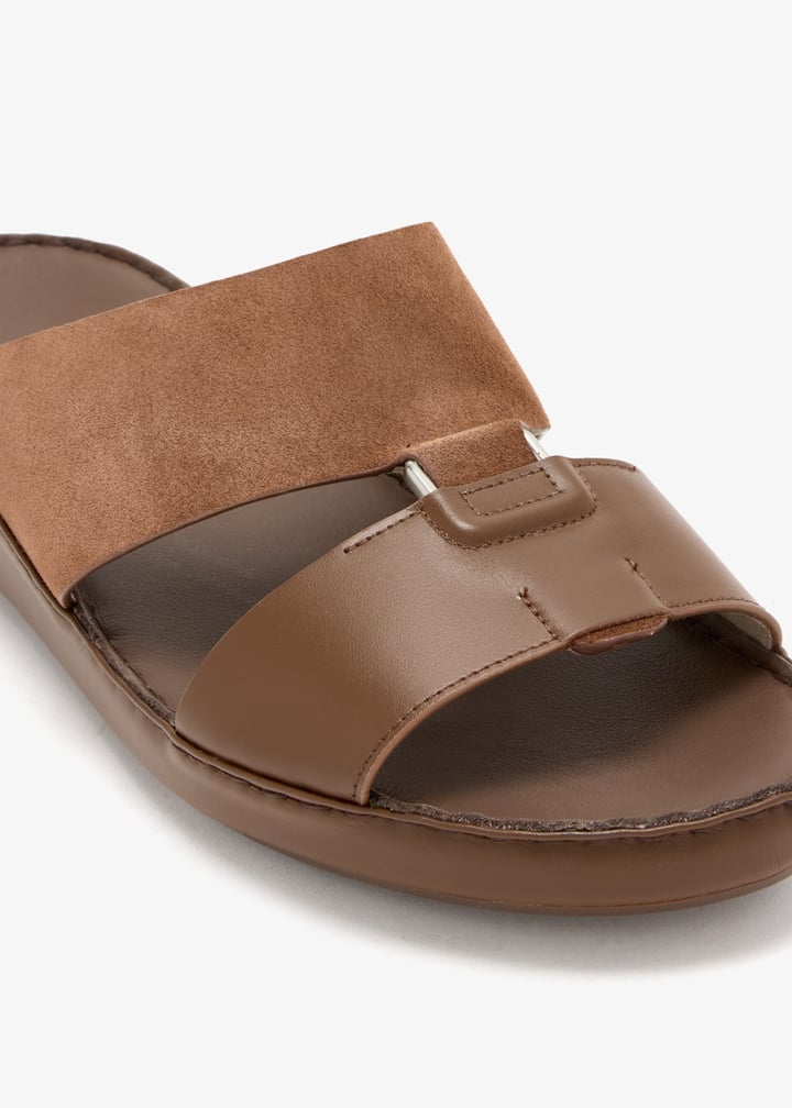 9958-068_5.jpg?ts=20260319020554