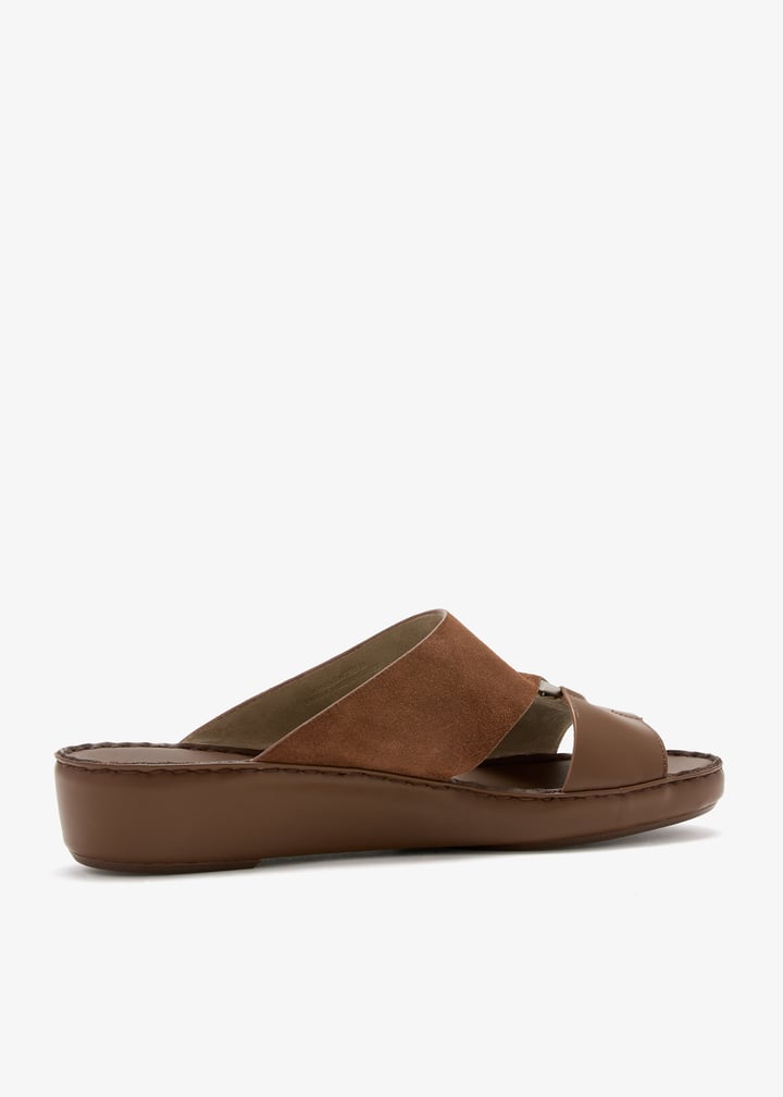 9958-068_6.jpg?ts=20260319020554