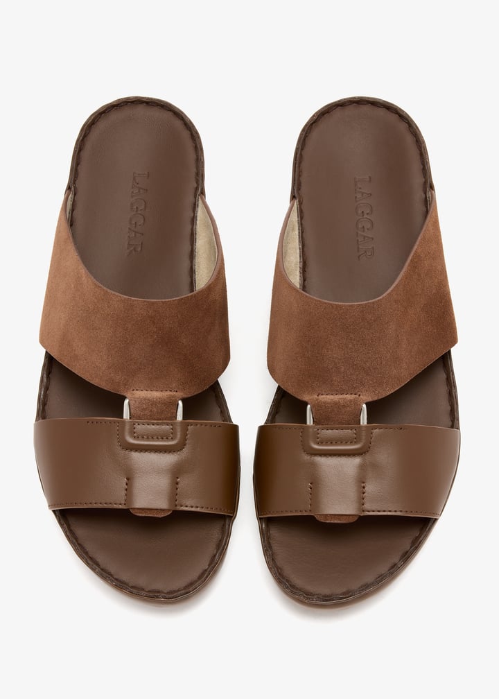 9958-068_7.jpg?ts=20260319020554