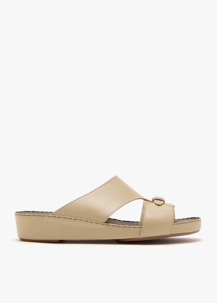 9959-beige_1.jpg?ts=20250709031038