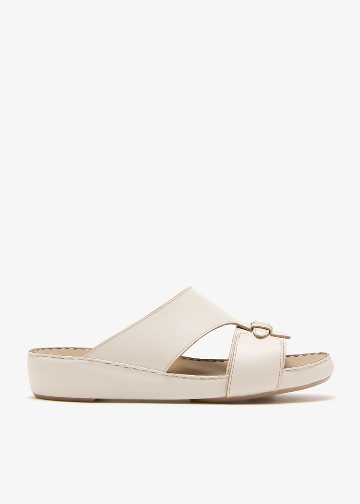 9959-latte_1.jpg?ts=20250715031618