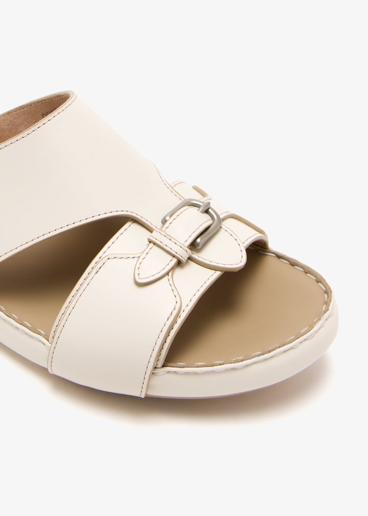 9959-latte_5.jpg?ts=20250715031618