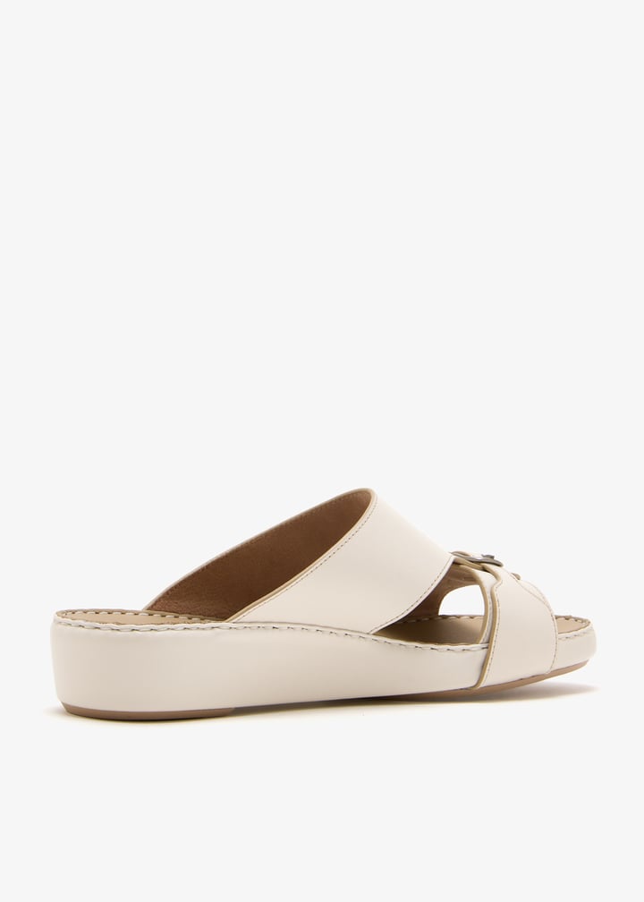 9959-latte_6.jpg?ts=20250715031618