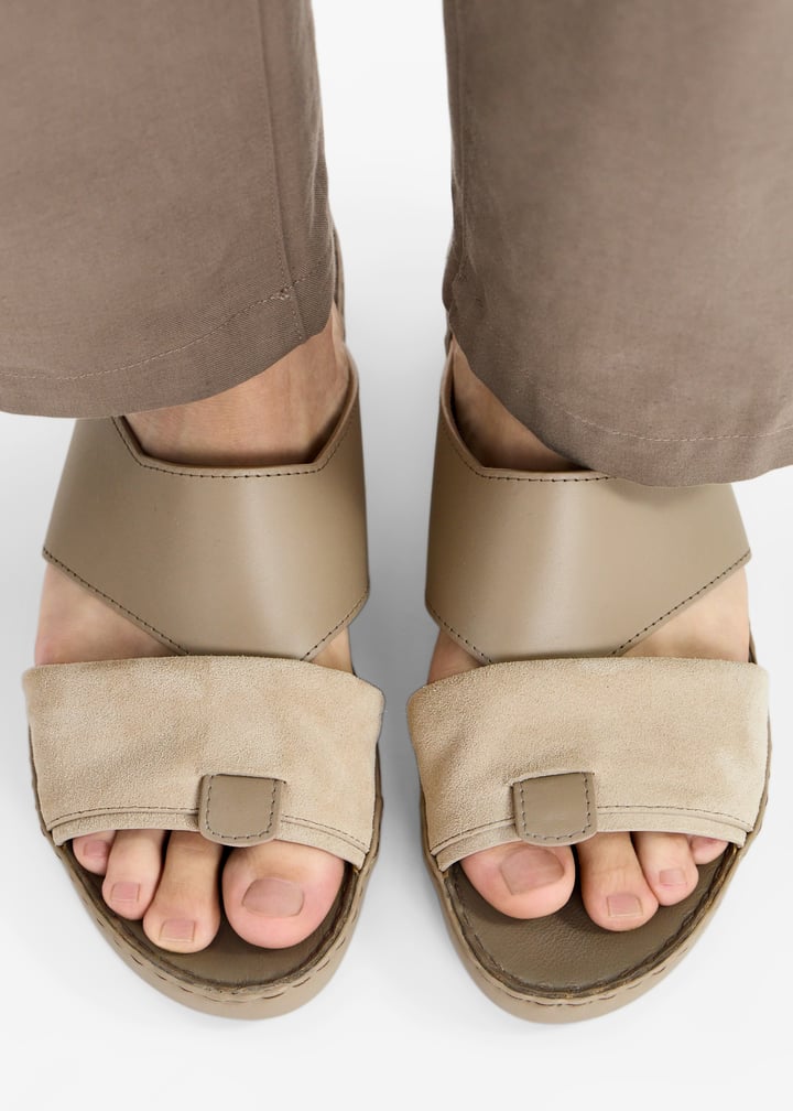 9960-123_2.jpg?ts=20260213021653