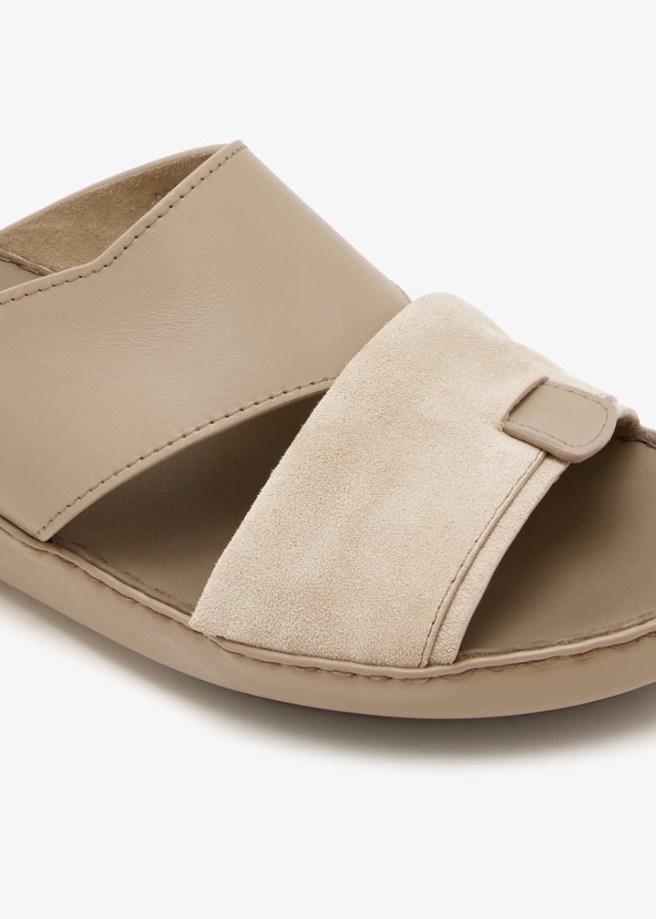 9960-123_5.jpg?ts=20260213021653