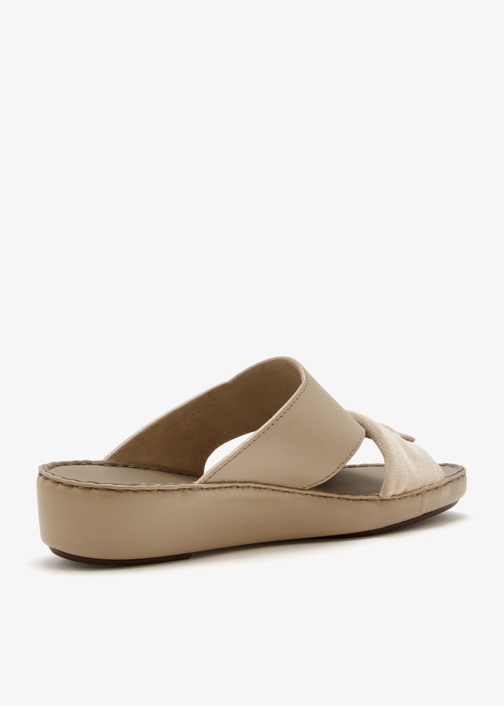 9960-123_6.jpg?ts=20260213021653