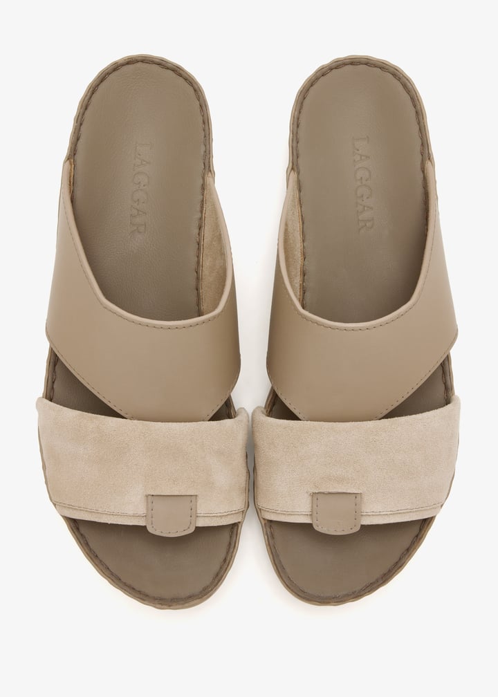 9960-123_7.jpg?ts=20260213021653