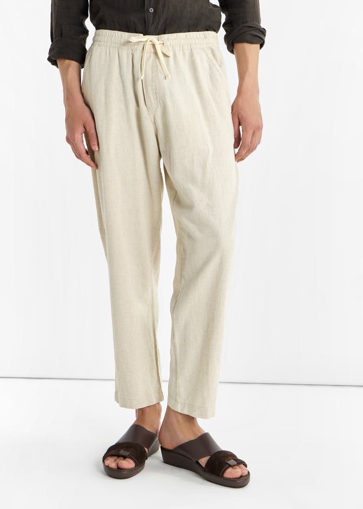 9960-180_2.jpg?ts=20260224022617