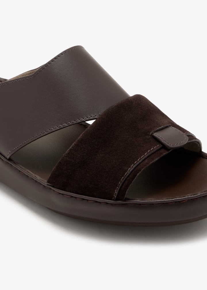 9960-180_5.jpg?ts=20260219055214