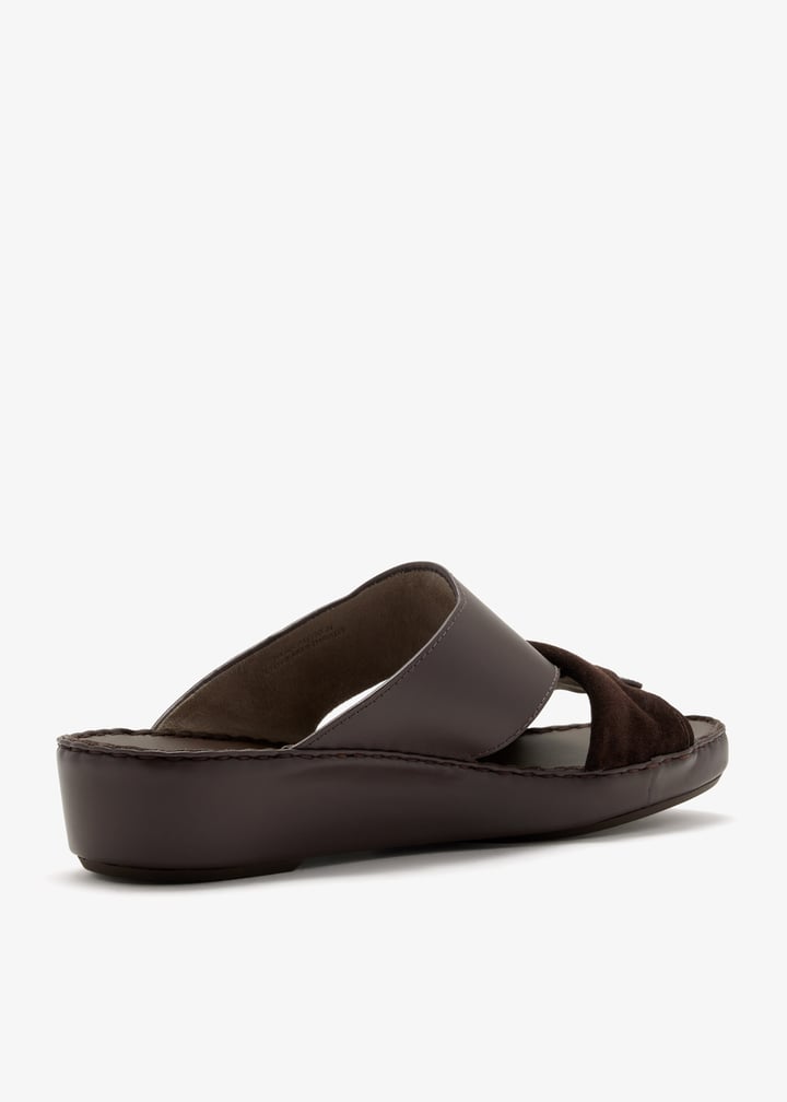 9960-180_6.jpg?ts=20260219055215