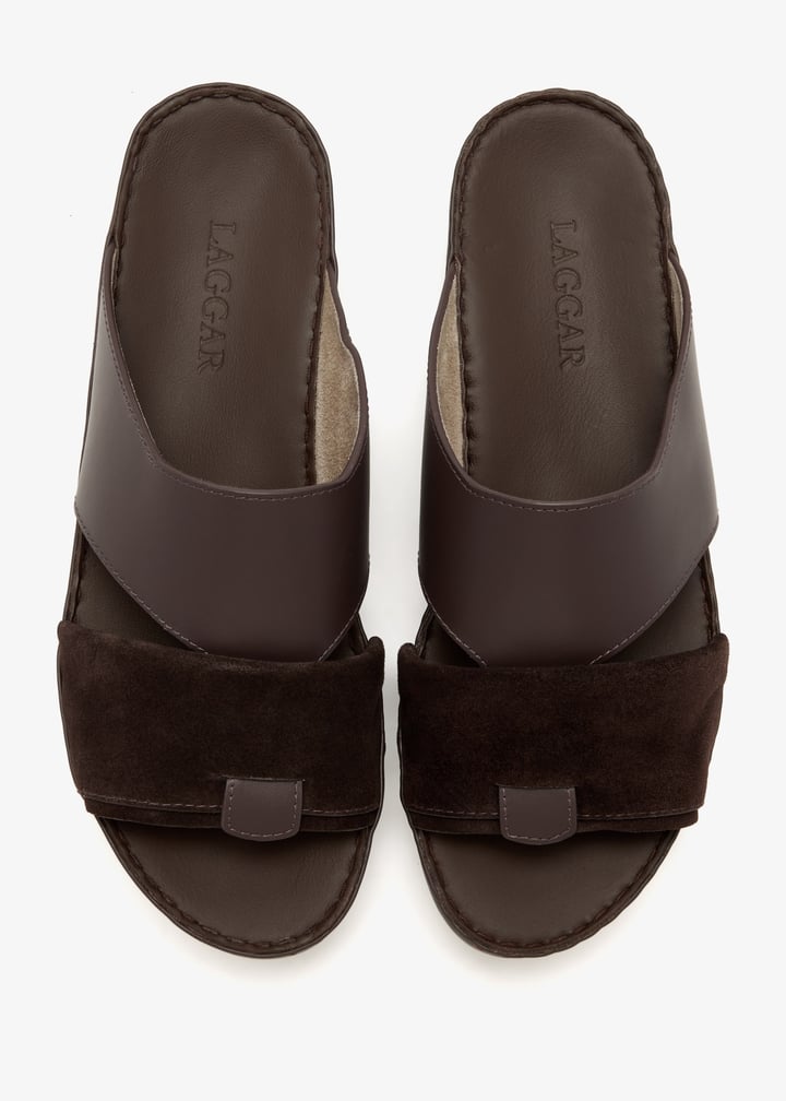 9960-180_7.jpg?ts=20260219055215