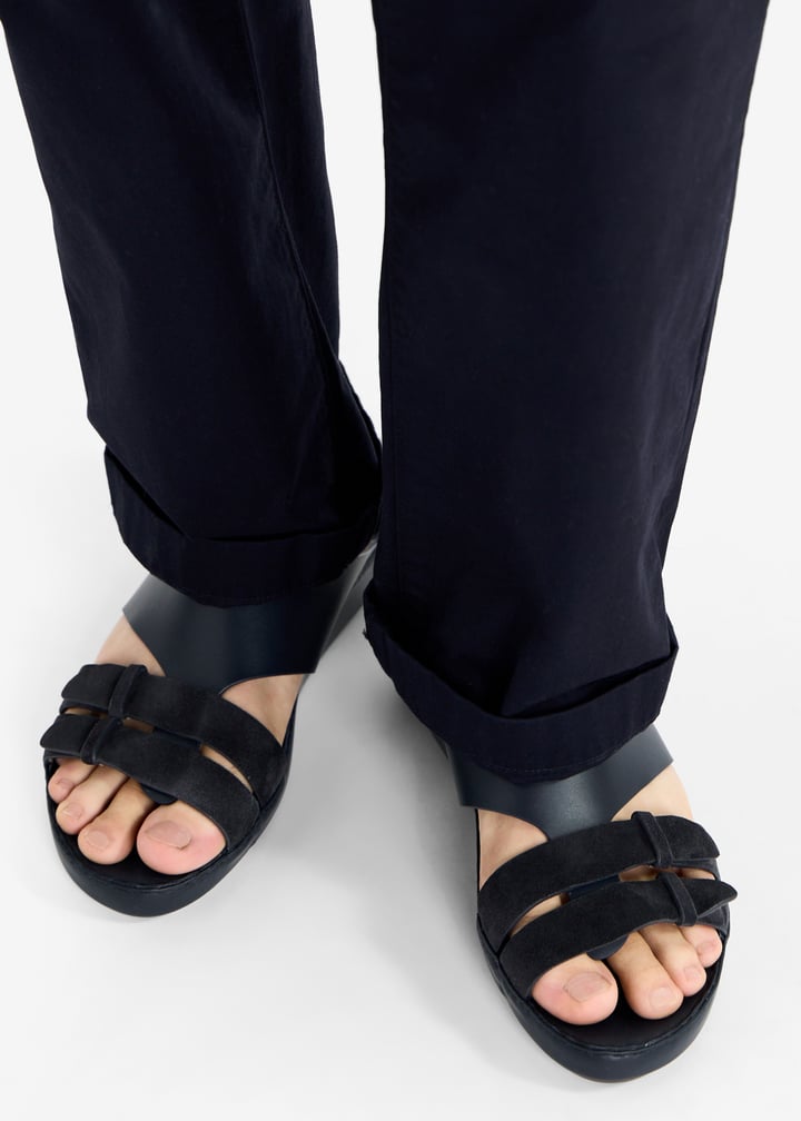 9961-057_2.jpg?ts=20260212022529