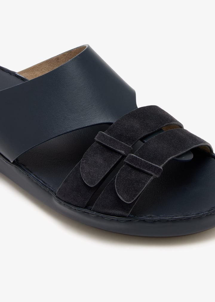 9961-057_5.jpg?ts=20260212022529