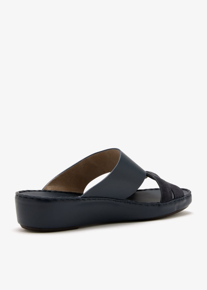 9961-057_6.jpg?ts=20260212022529