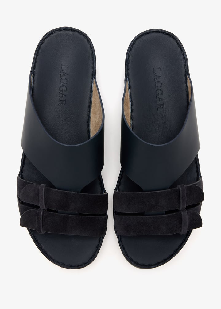 9961-057_7.jpg?ts=20260212022529