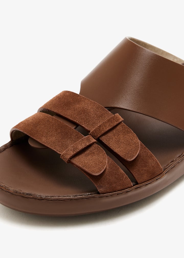 9961-068_5.jpg?ts=20260212020529