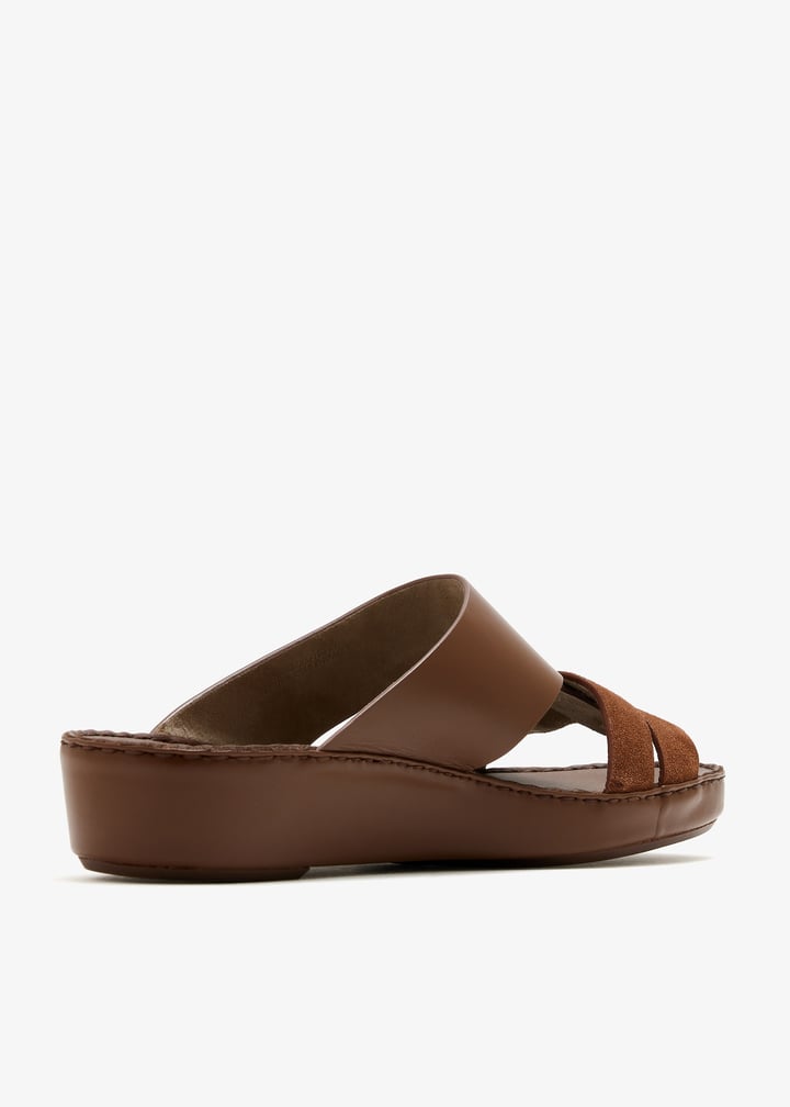 9961-068_6.jpg?ts=20260212020529